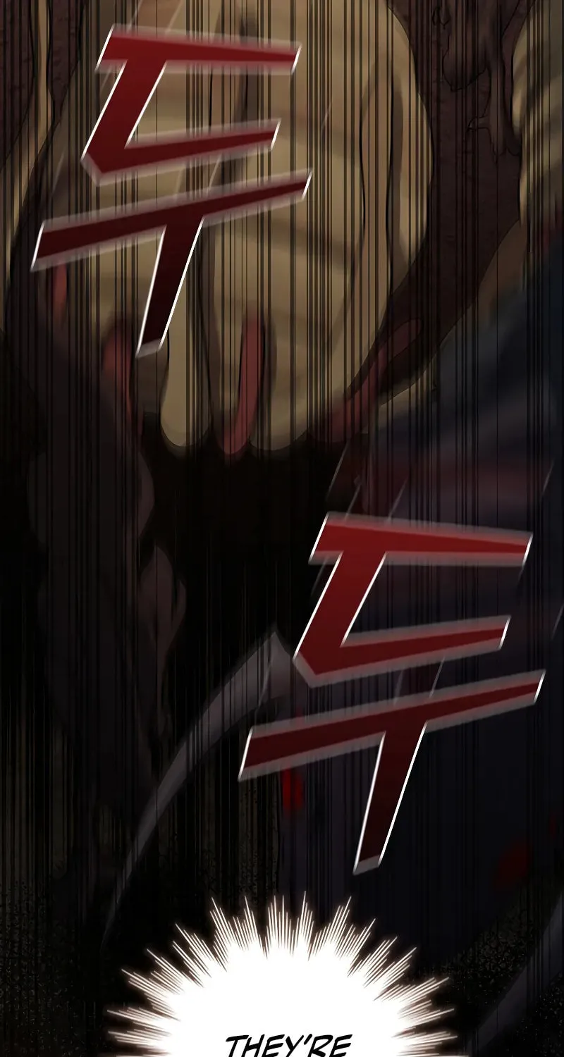 Dragon-Devouring Mage Chapter 86 page 69 - 
