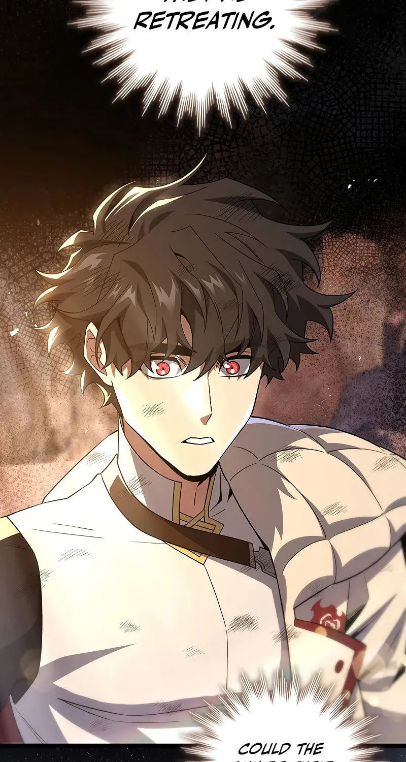 Dragon-Devouring Mage Chapter 86 page 70 - 