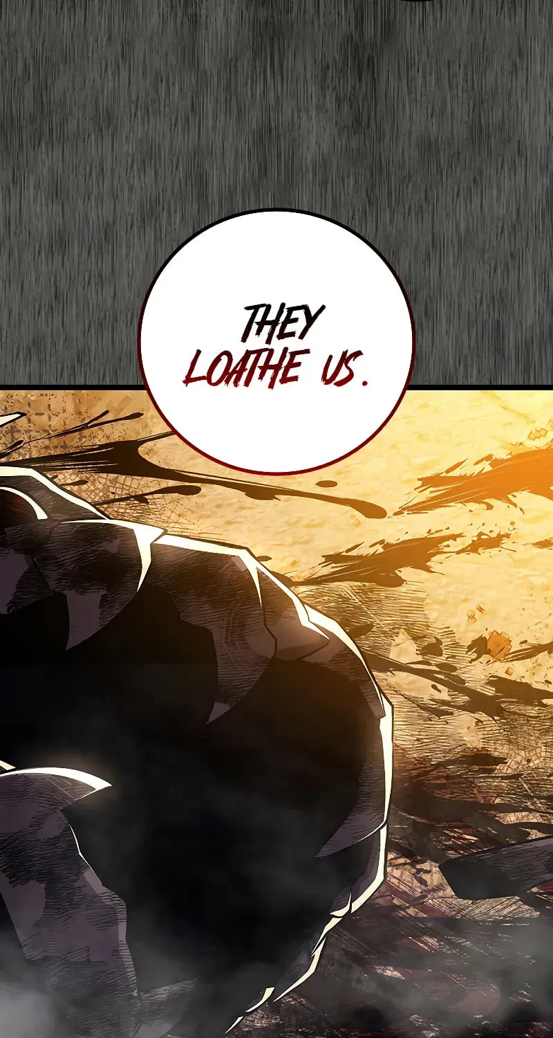Dragon-Devouring Mage Chapter 86 page 86 - 