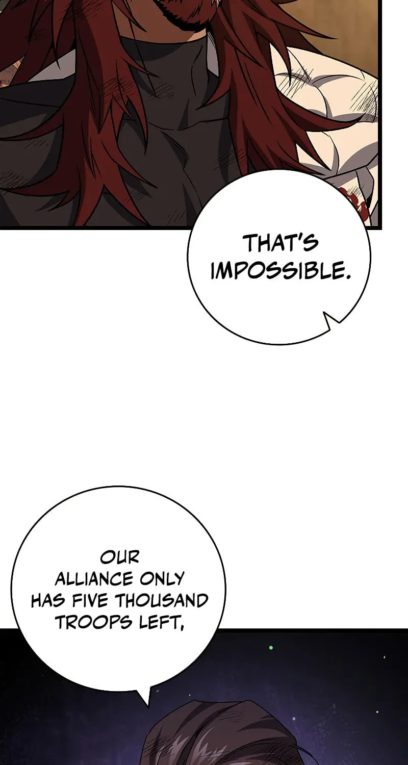 Dragon-Devouring Mage Chapter 86 page 88 - 