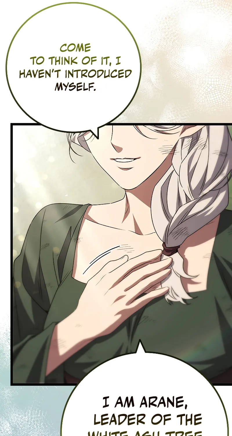 Dragon-Devouring Mage Chapter 86 page 94 - 