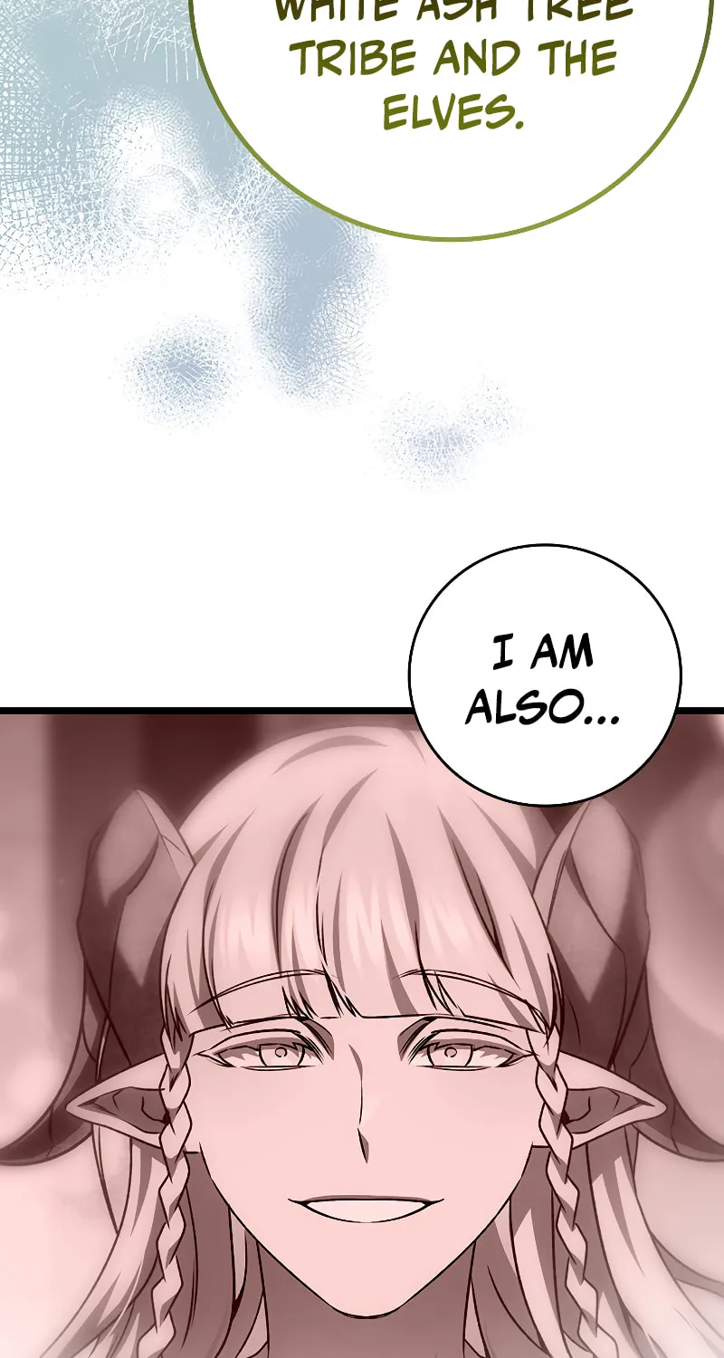 Dragon-Devouring Mage Chapter 86 page 95 - 