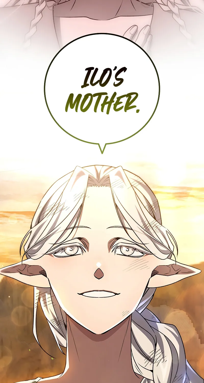 Dragon-Devouring Mage Chapter 86 page 96 - 