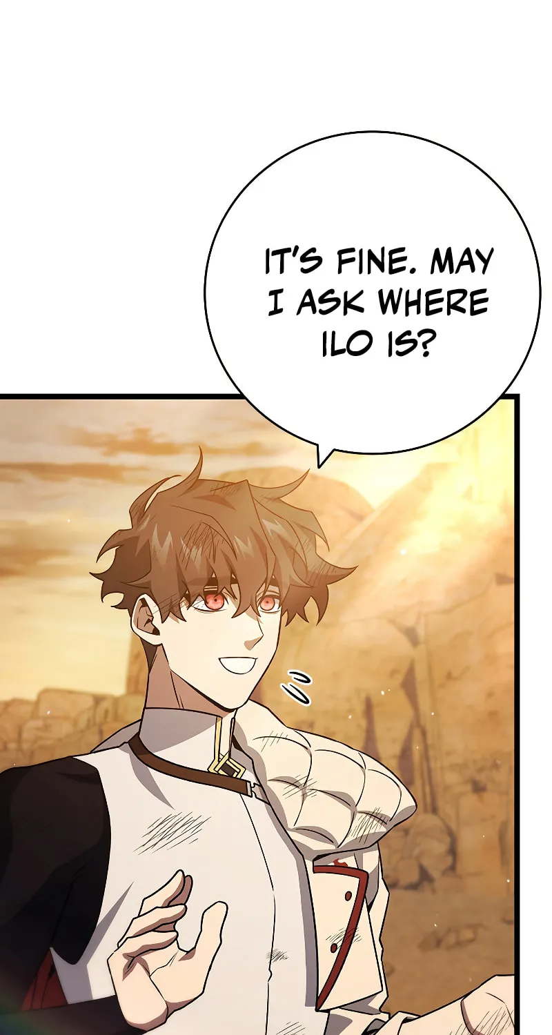 Dragon-Devouring Mage Chapter 86 page 99 - 