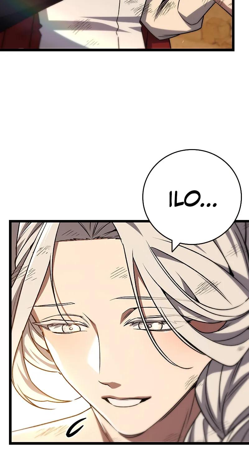 Dragon-Devouring Mage Chapter 86 page 100 - 