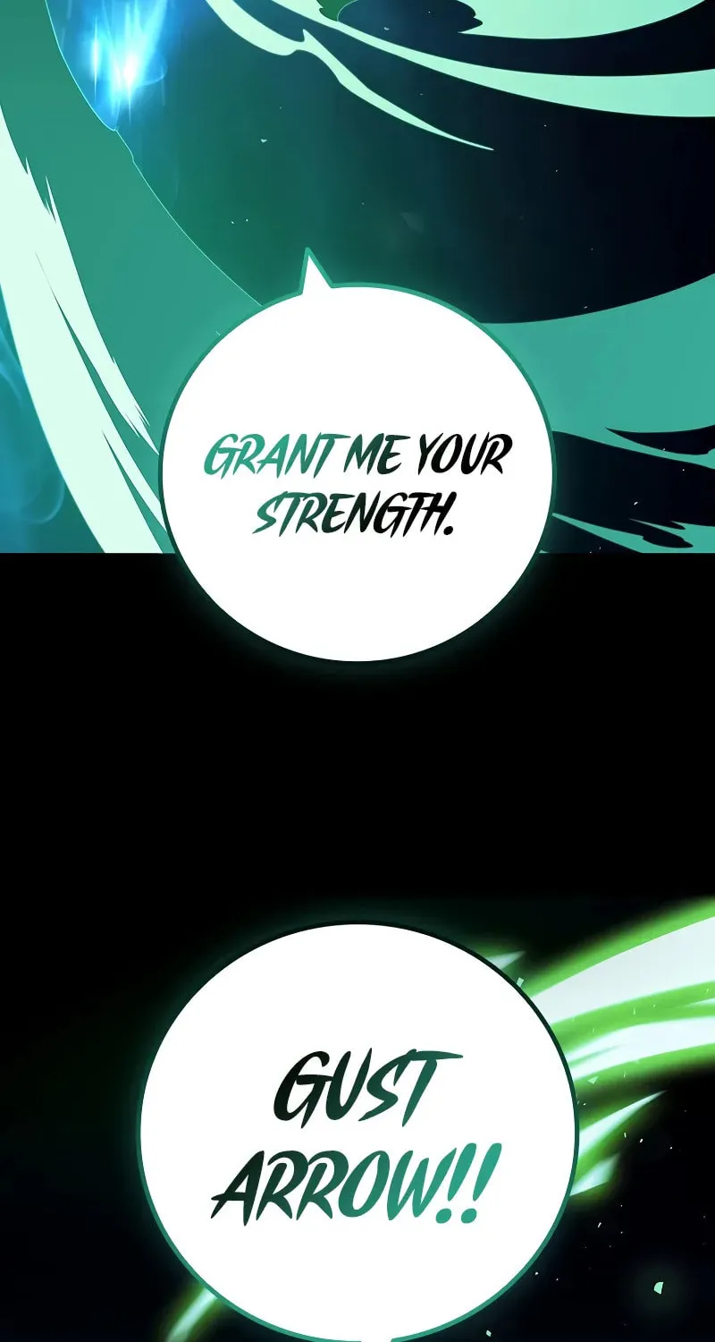 Dragon-Devouring Mage Chapter 87 page 102 - 