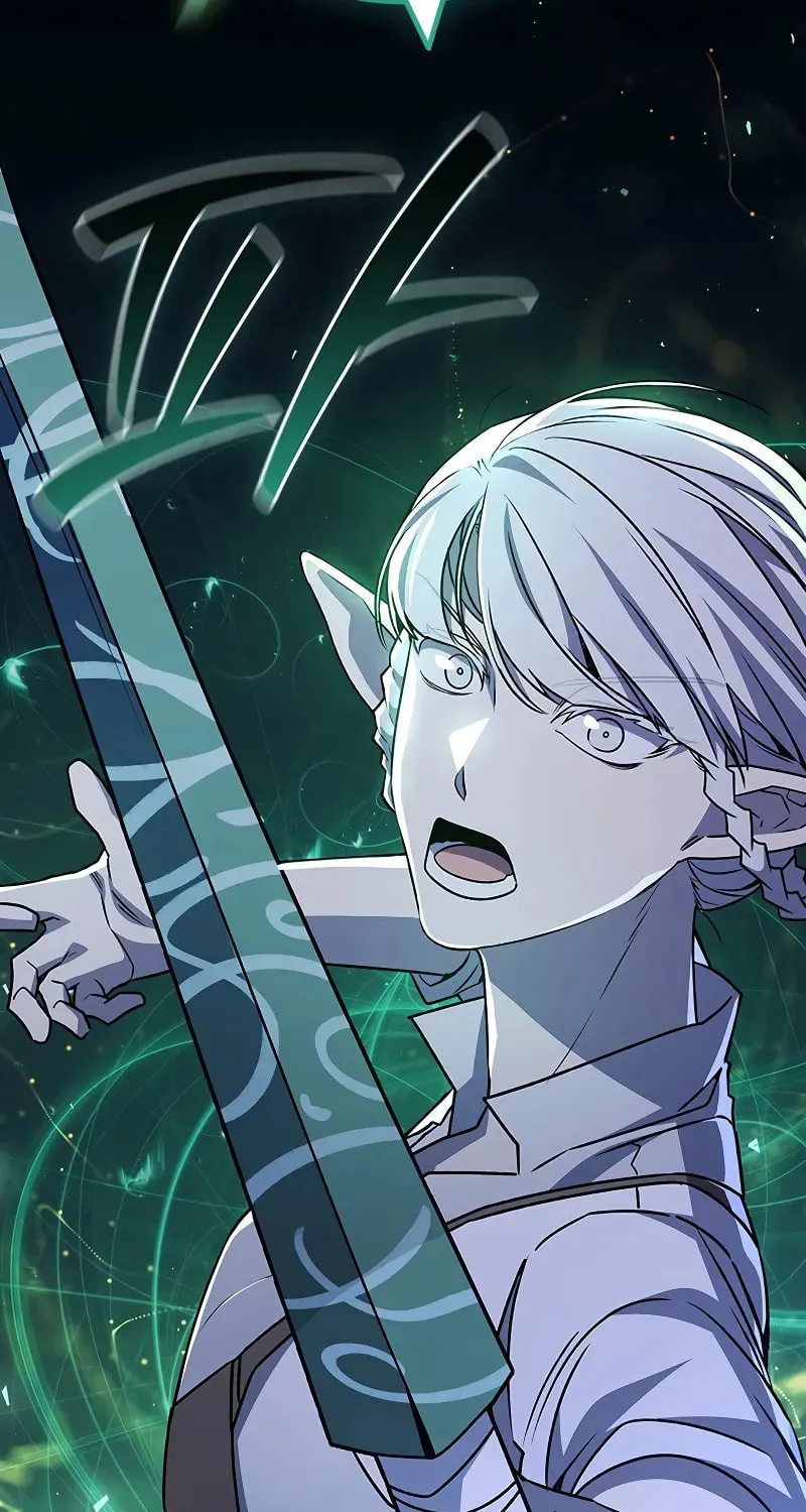 Dragon-Devouring Mage Chapter 87 page 103 - 
