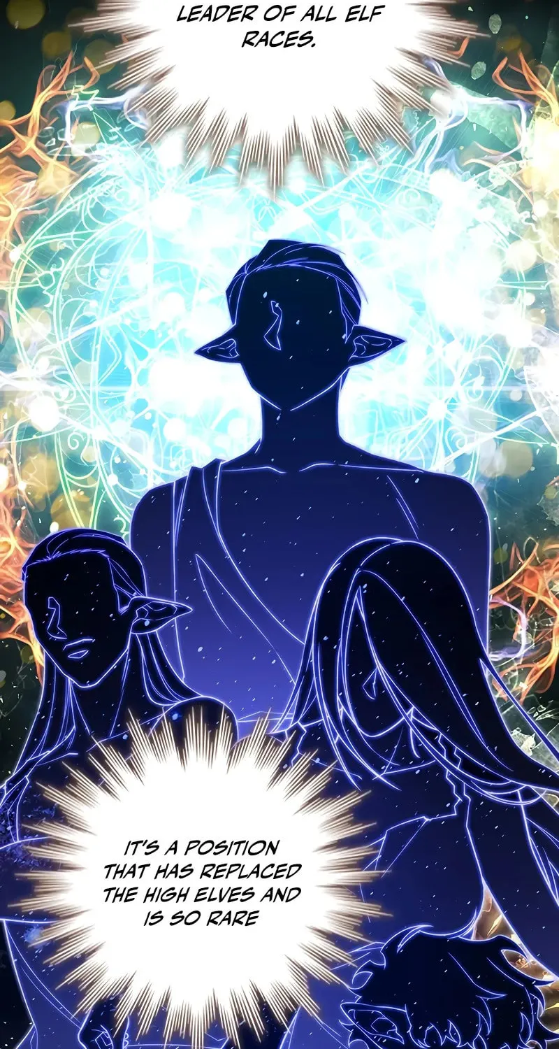 Dragon-Devouring Mage Chapter 87 page 13 - 