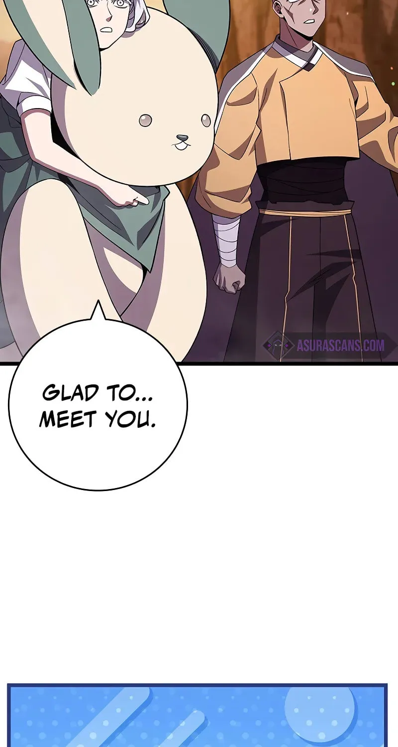 Dragon-Devouring Mage Chapter 87 page 16 - 
