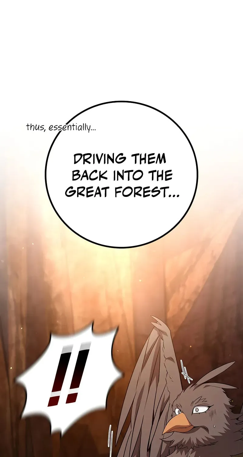 Dragon-Devouring Mage Chapter 87 page 23 - 