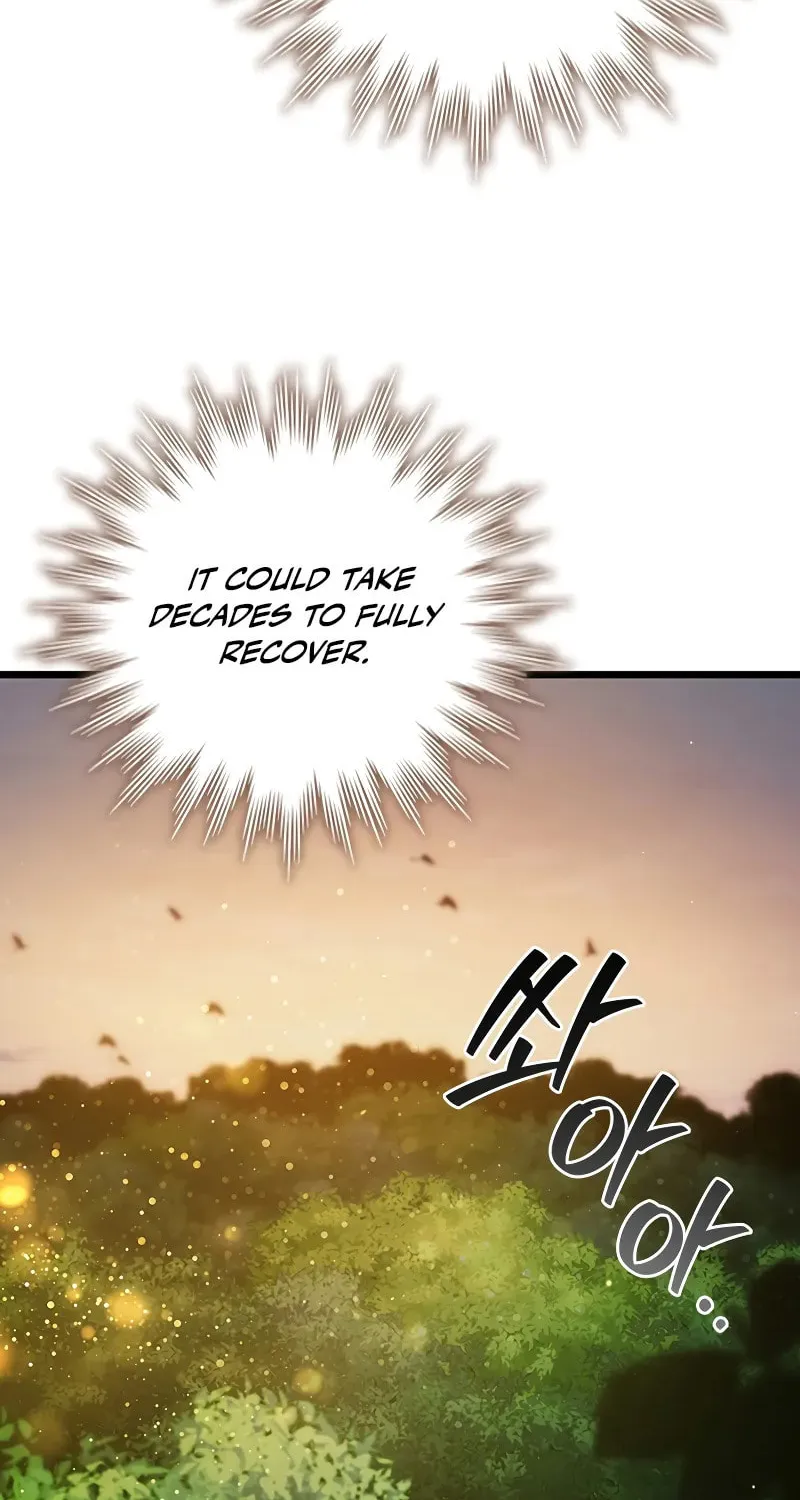 Dragon-Devouring Mage Chapter 87 page 27 - 