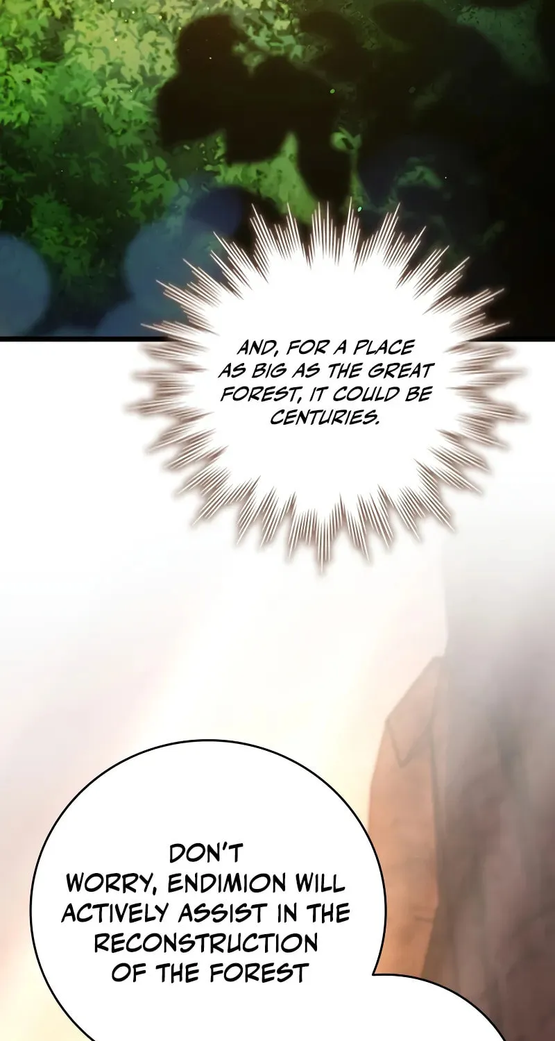 Dragon-Devouring Mage Chapter 87 page 28 - 