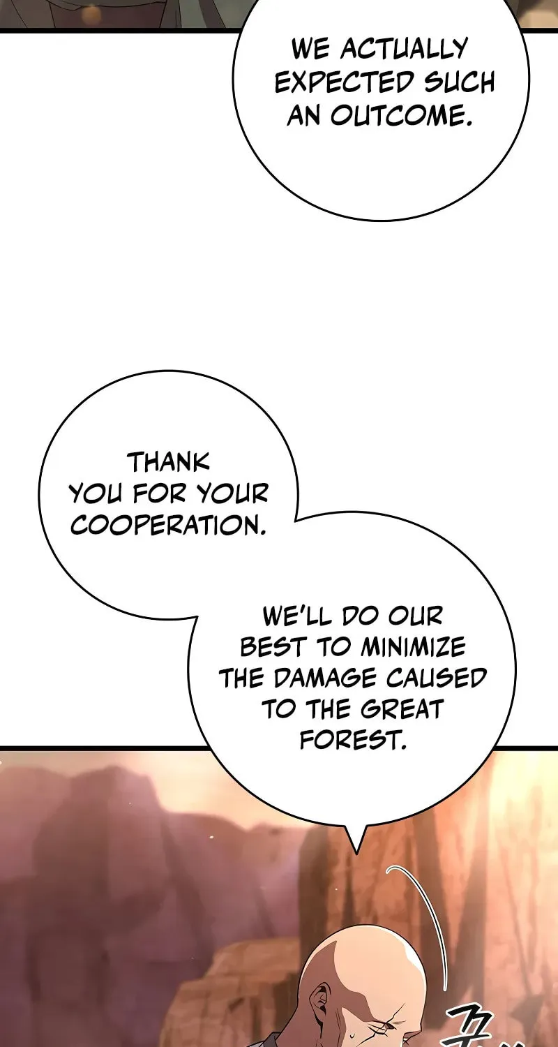 Dragon-Devouring Mage Chapter 87 page 33 - 