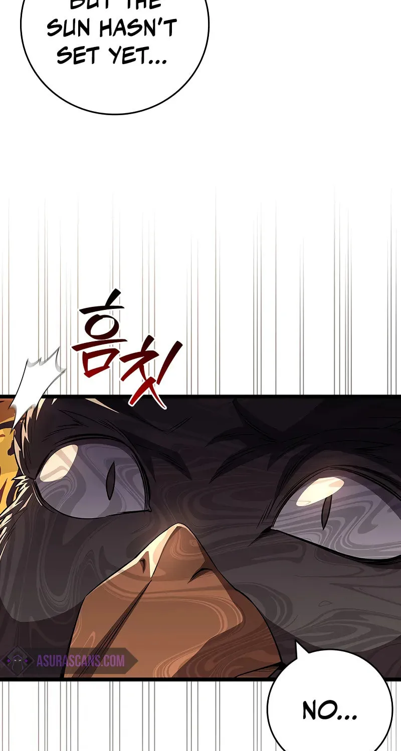 Dragon-Devouring Mage Chapter 87 page 36 - 