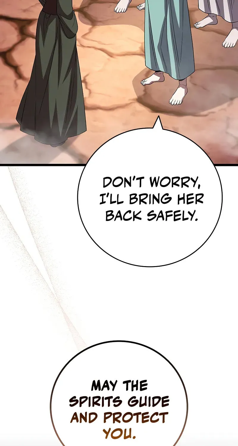 Dragon-Devouring Mage Chapter 87 page 48 - 