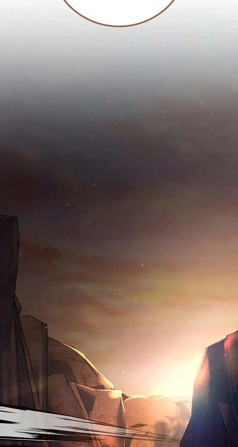 Dragon-Devouring Mage Chapter 87 page 49 - 