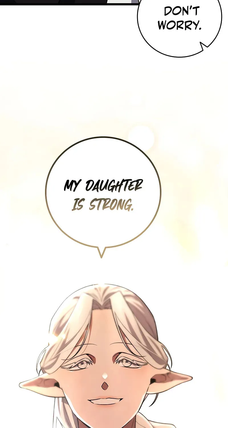 Dragon-Devouring Mage Chapter 87 page 6 - 
