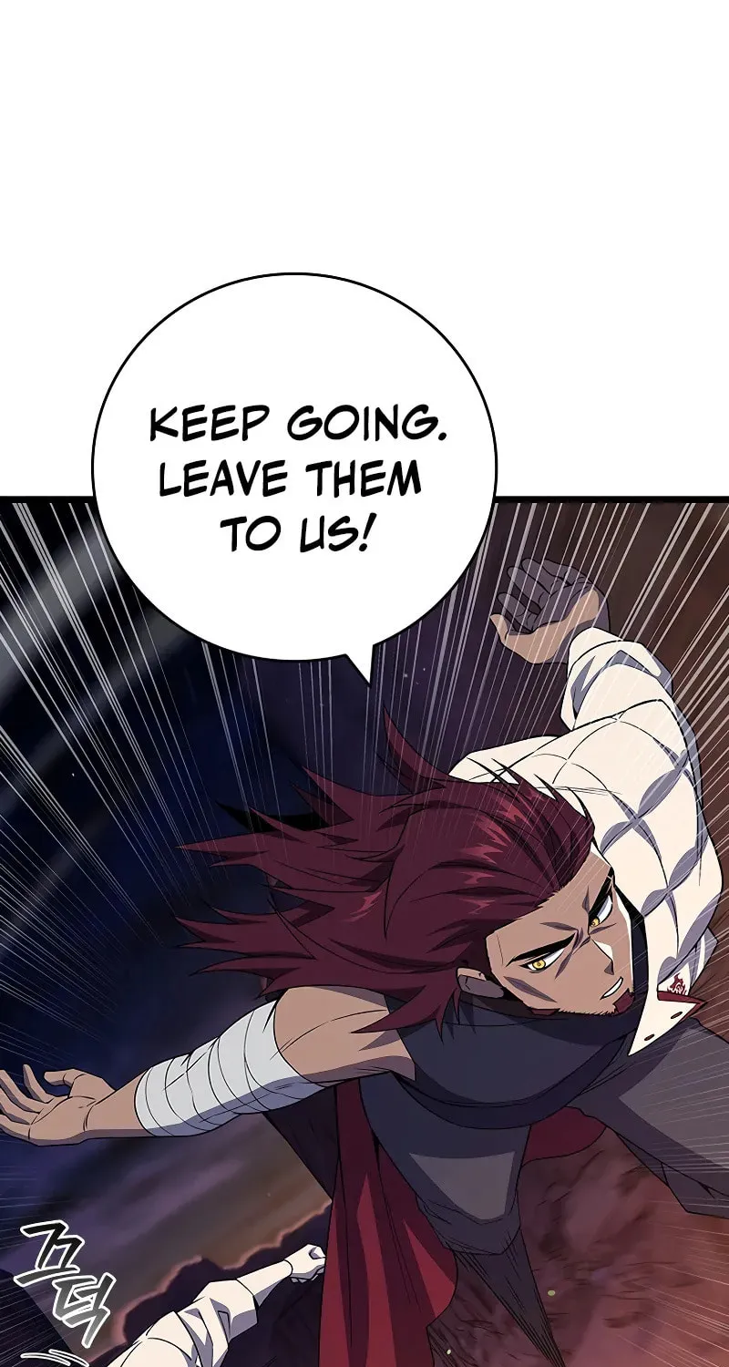 Dragon-Devouring Mage Chapter 87 page 54 - 