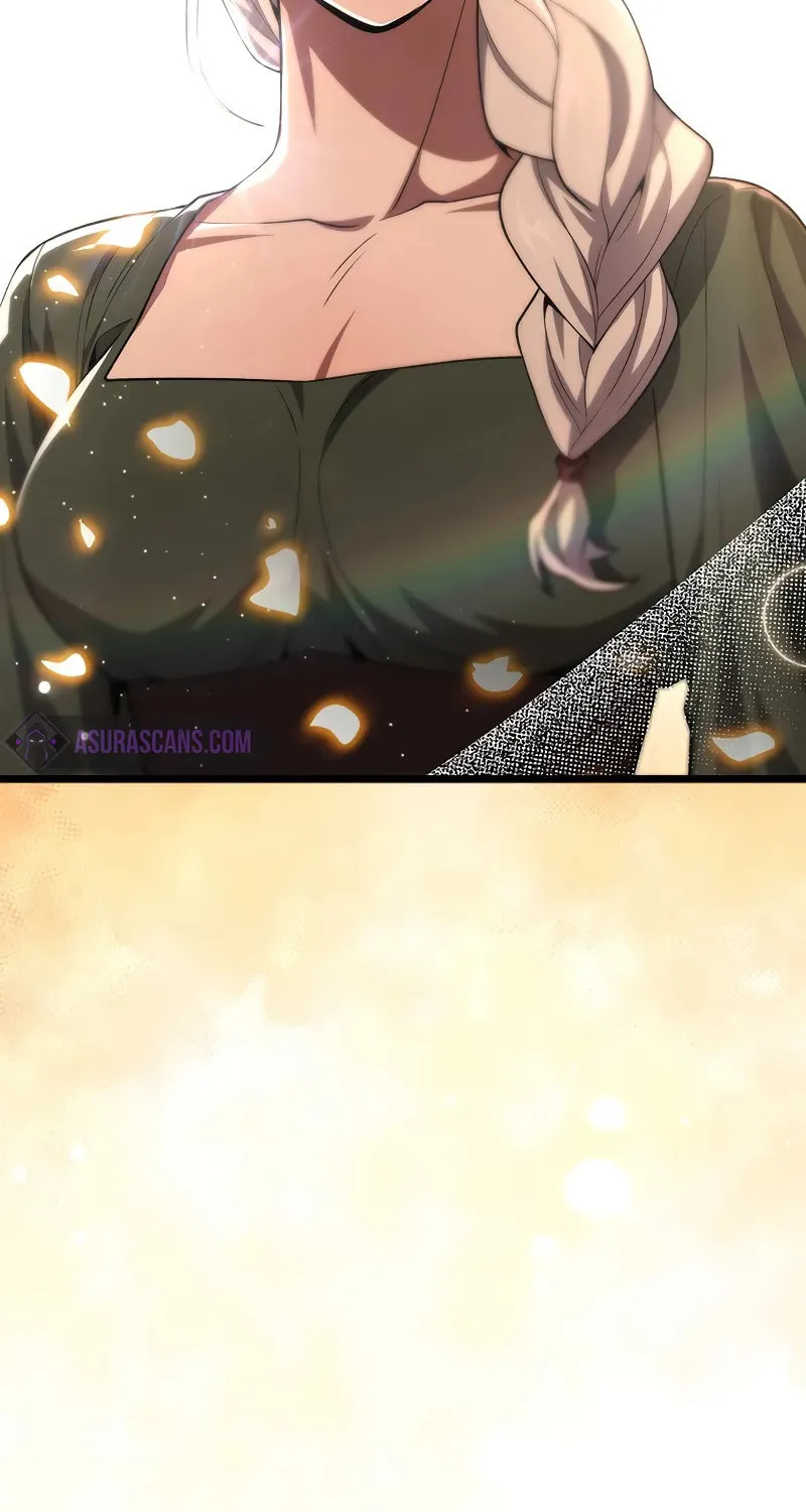 Dragon-Devouring Mage Chapter 87 page 7 - 