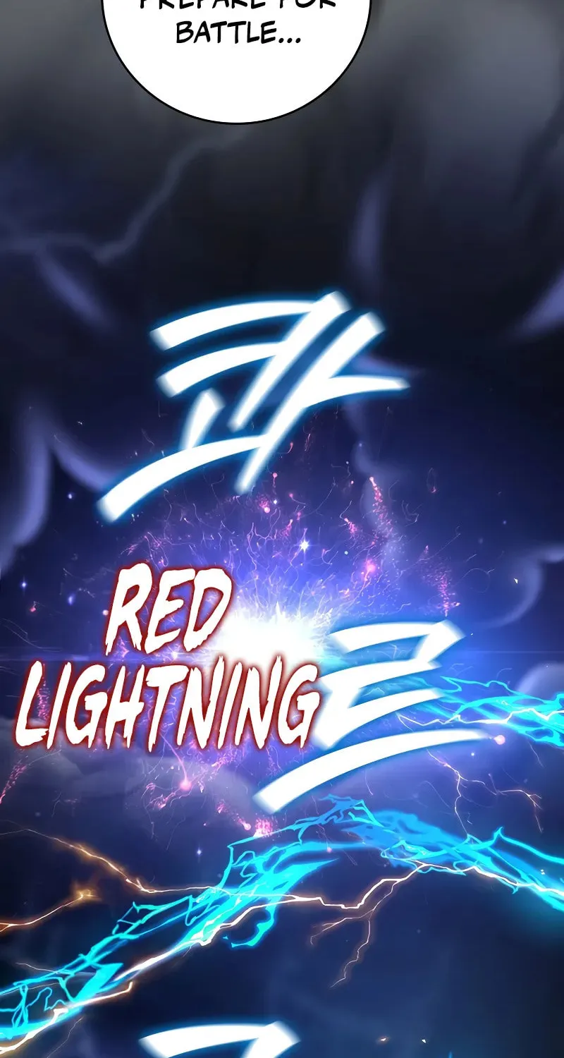 Dragon-Devouring Mage Chapter 87 page 62 - 