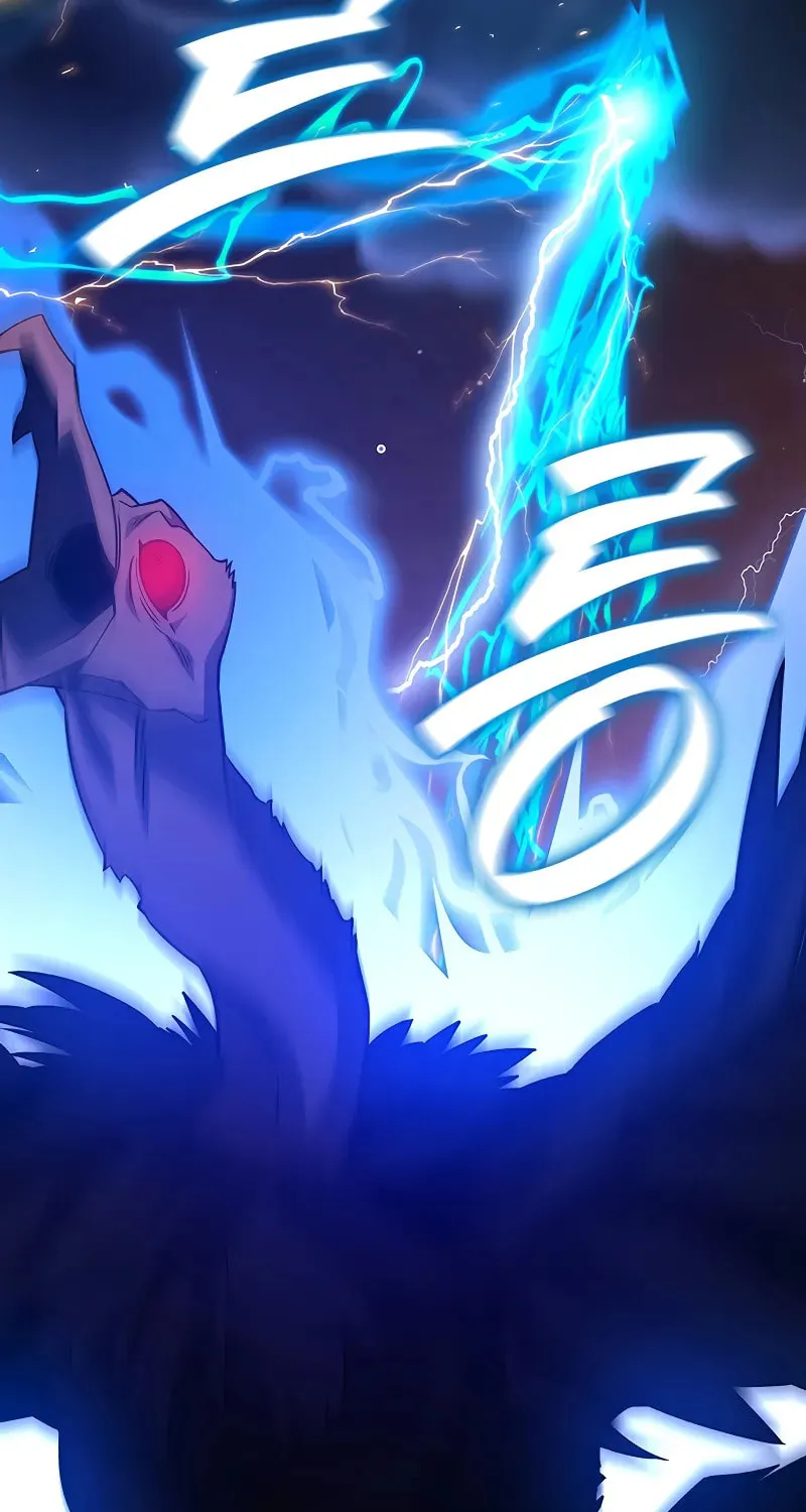 Dragon-Devouring Mage Chapter 87 page 63 - 