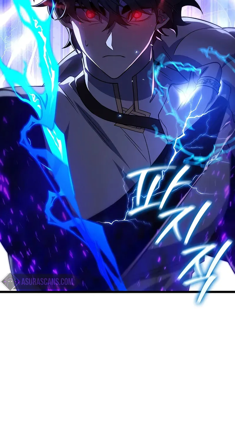 Dragon-Devouring Mage Chapter 87 page 65 - 