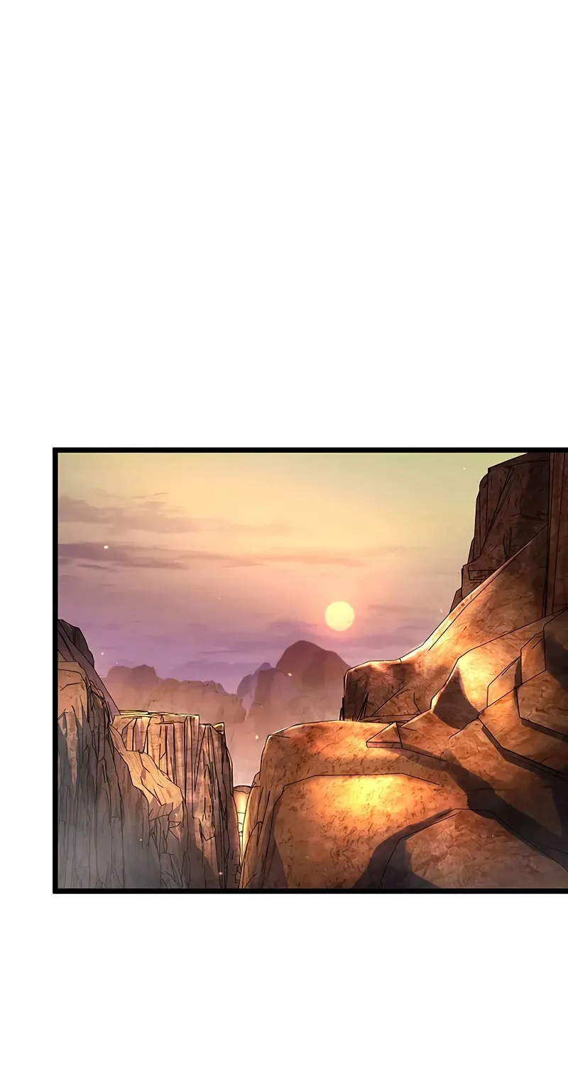 Dragon-Devouring Mage Chapter 87 page 9 - 