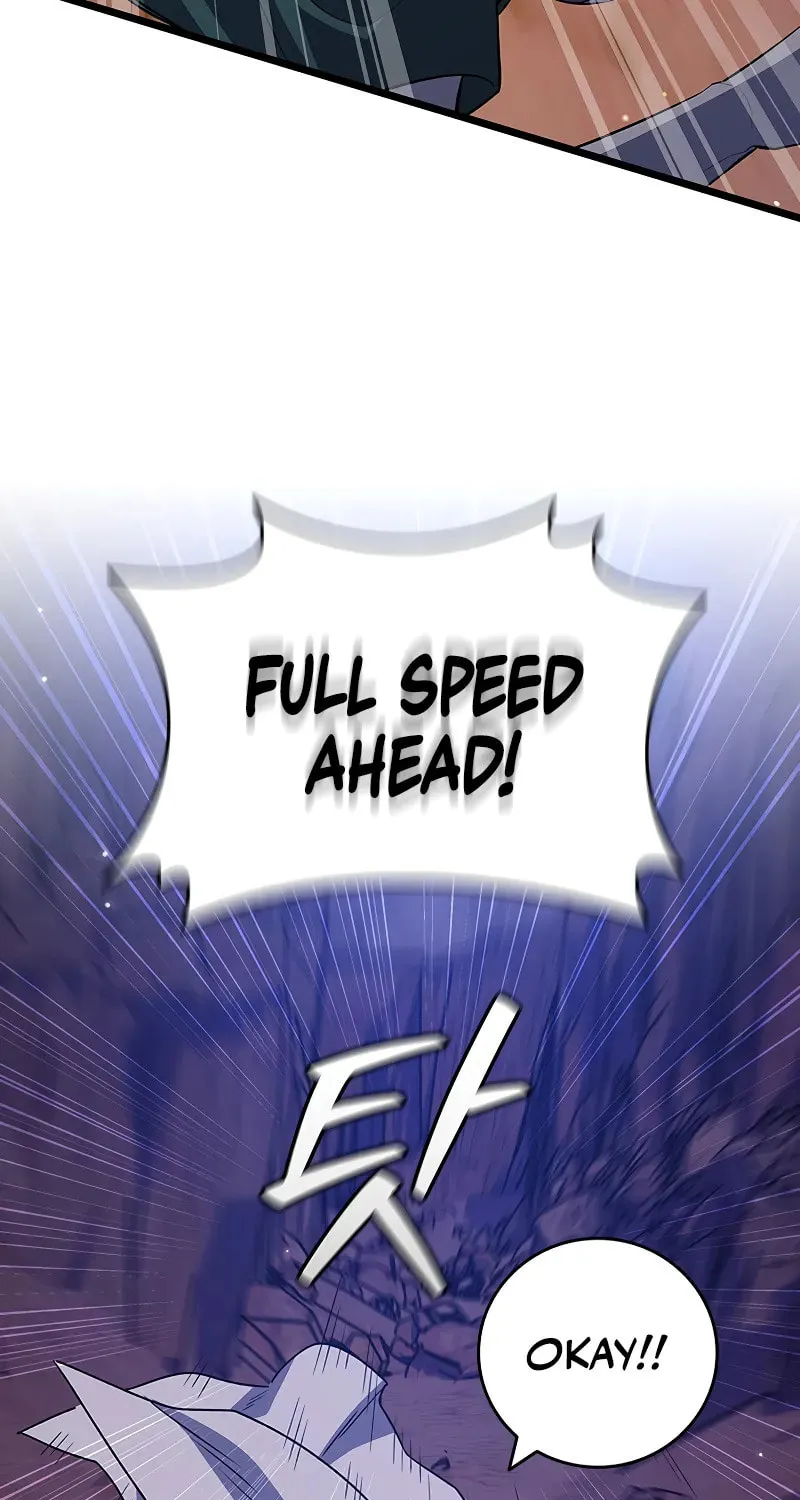 Dragon-Devouring Mage Chapter 87 page 83 - 