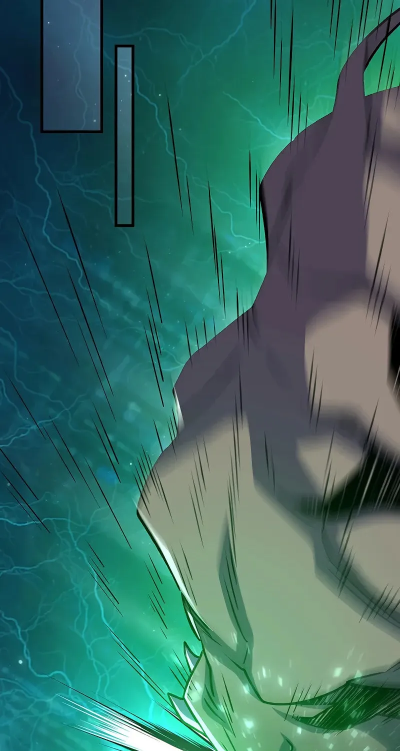 Dragon-Devouring Mage Chapter 87 page 89 - 