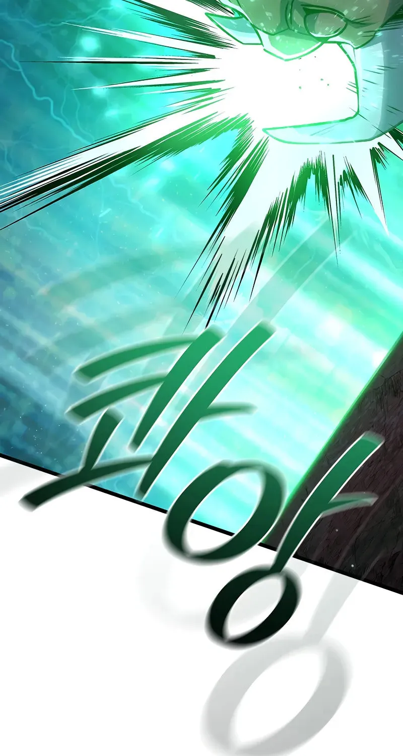 Dragon-Devouring Mage Chapter 87 page 90 - 