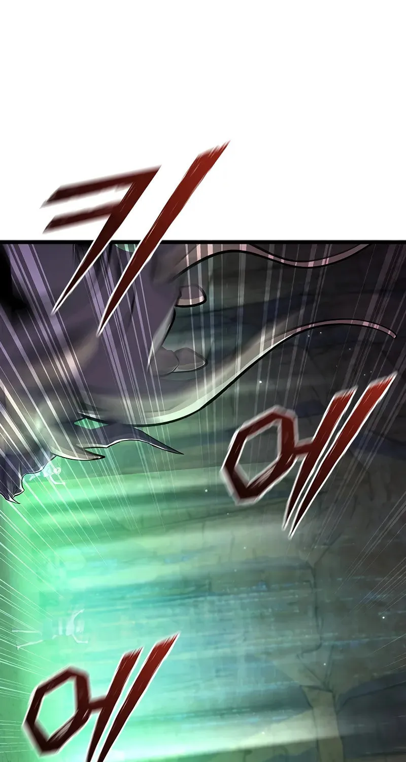 Dragon-Devouring Mage Chapter 87 page 92 - 