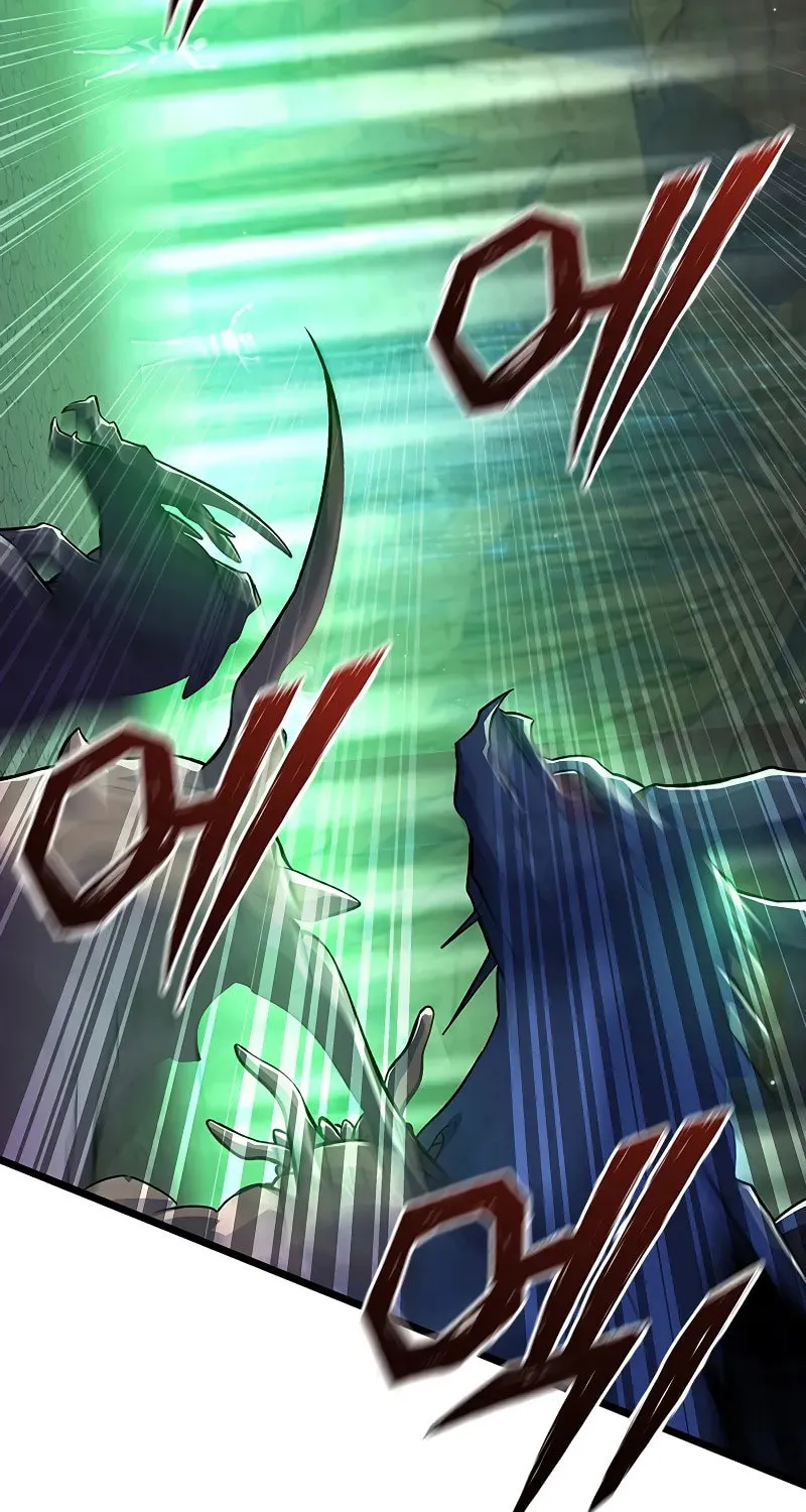 Dragon-Devouring Mage Chapter 87 page 93 - 