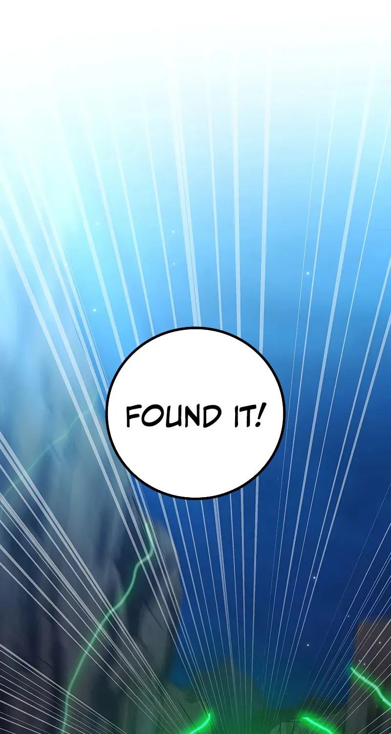 Dragon-Devouring Mage Chapter 88 page 2 - 