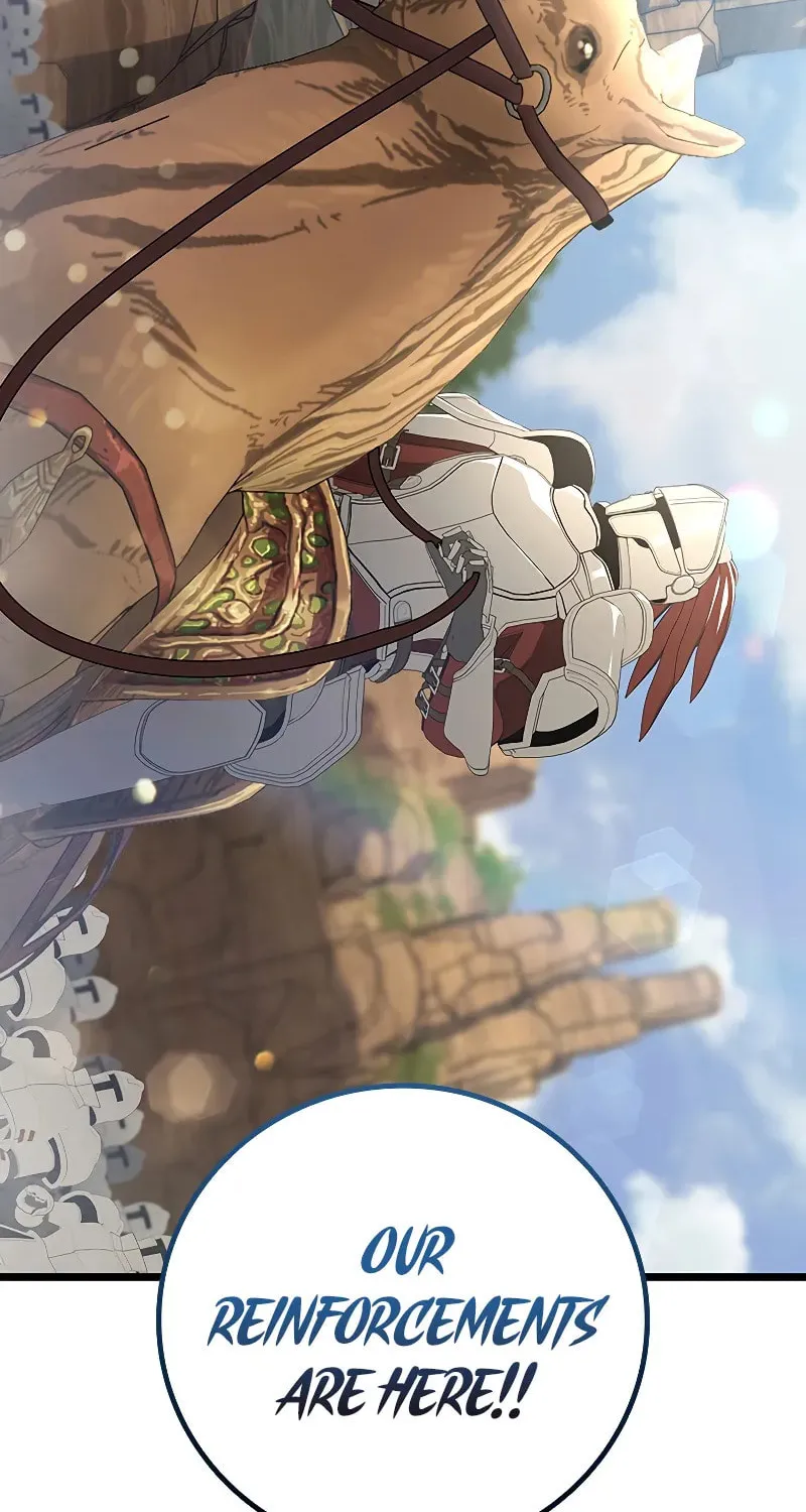 Dragon-Devouring Mage Chapter 88 page 103 - 