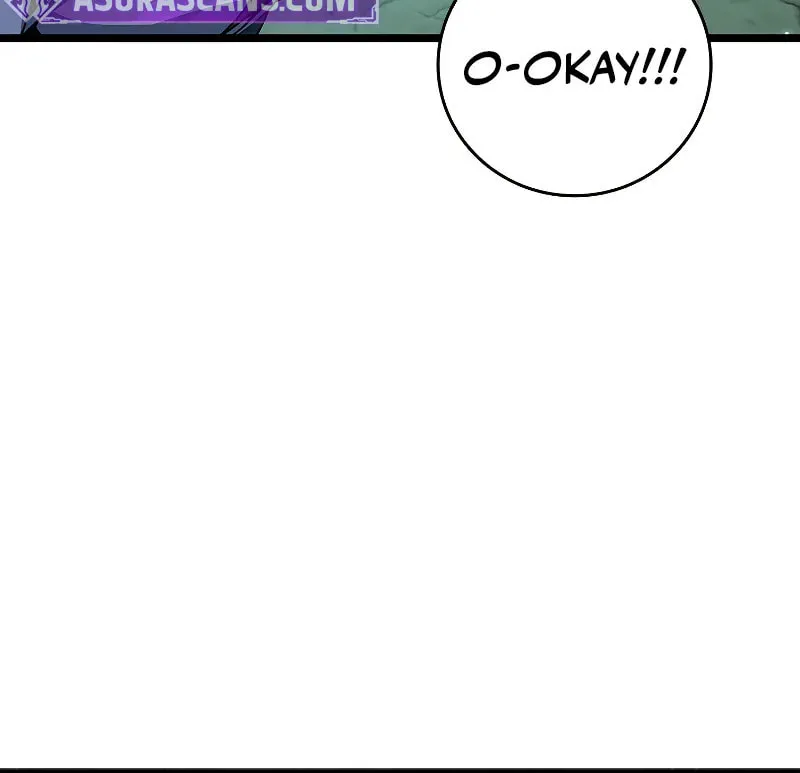 Dragon-Devouring Mage Chapter 88 page 15 - 