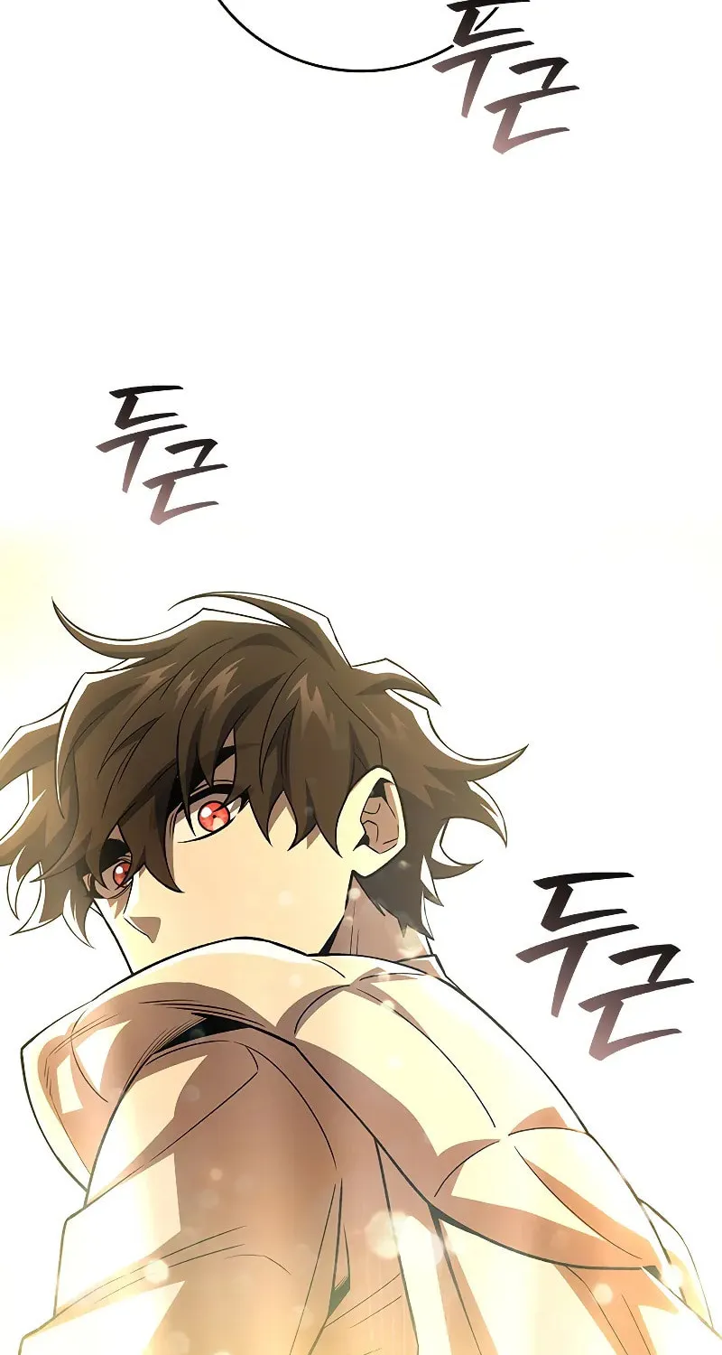 Dragon-Devouring Mage Chapter 88 page 19 - 