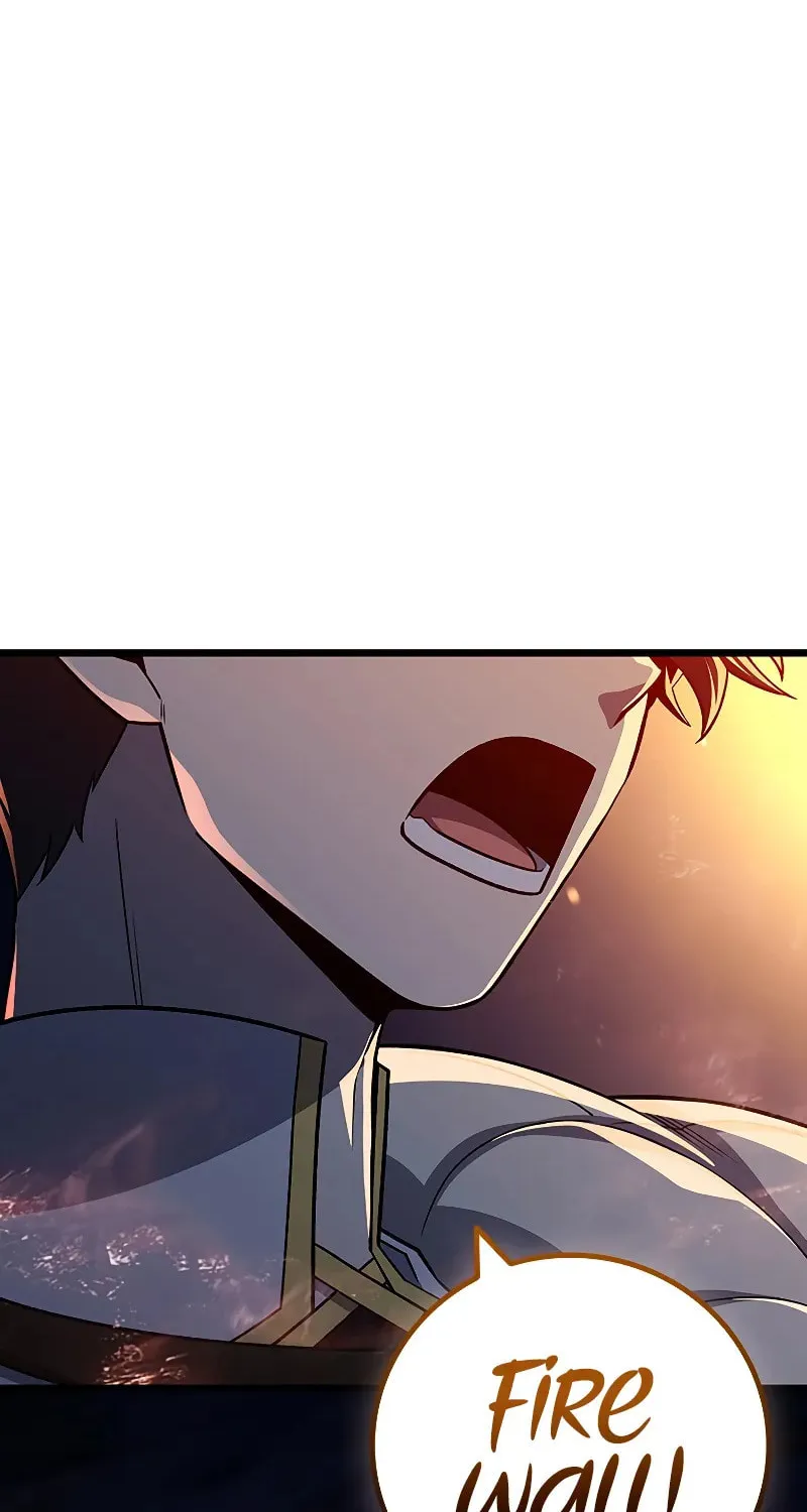 Dragon-Devouring Mage Chapter 88 page 21 - 