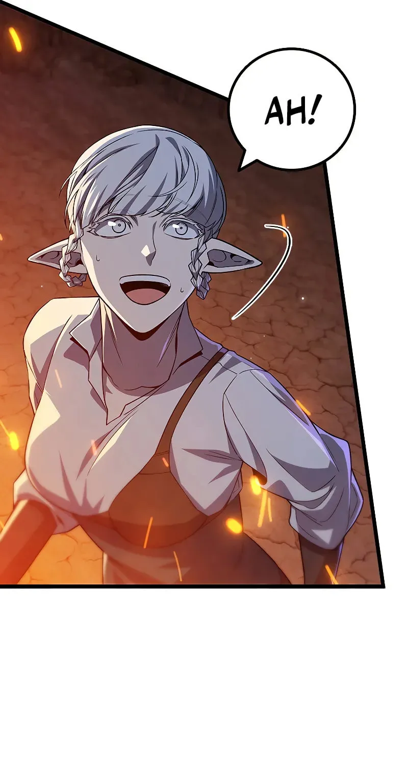 Dragon-Devouring Mage Chapter 88 page 25 - 