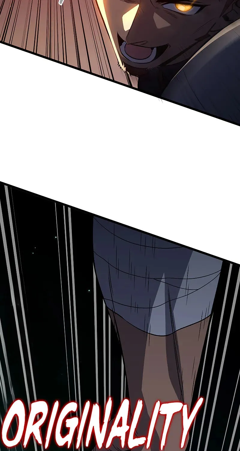 Dragon-Devouring Mage Chapter 88 page 29 - 