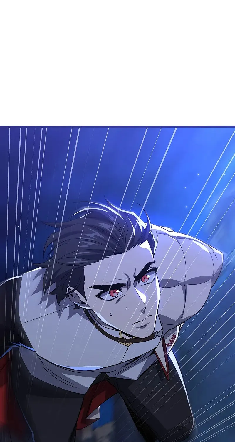 Dragon-Devouring Mage Chapter 88 page 5 - 