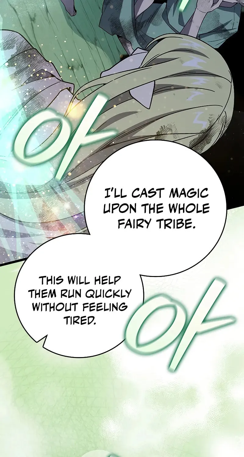 Dragon-Devouring Mage Chapter 88 page 42 - 
