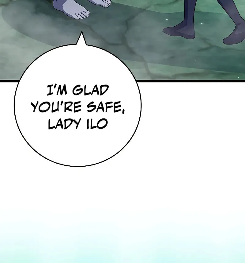 Dragon-Devouring Mage Chapter 88 page 47 - 