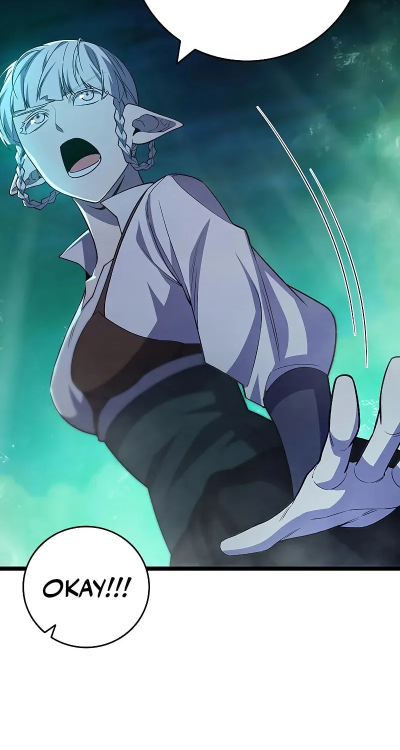 Dragon-Devouring Mage Chapter 88 page 51 - 