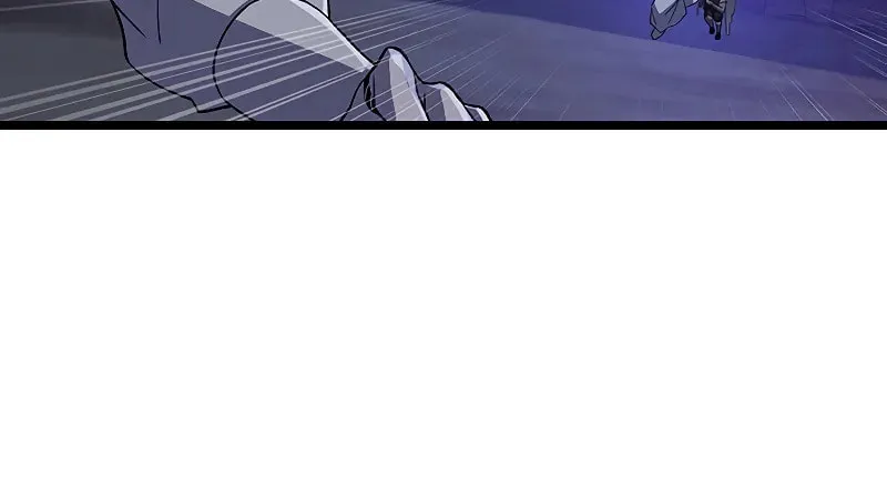 Dragon-Devouring Mage Chapter 88 page 56 - 