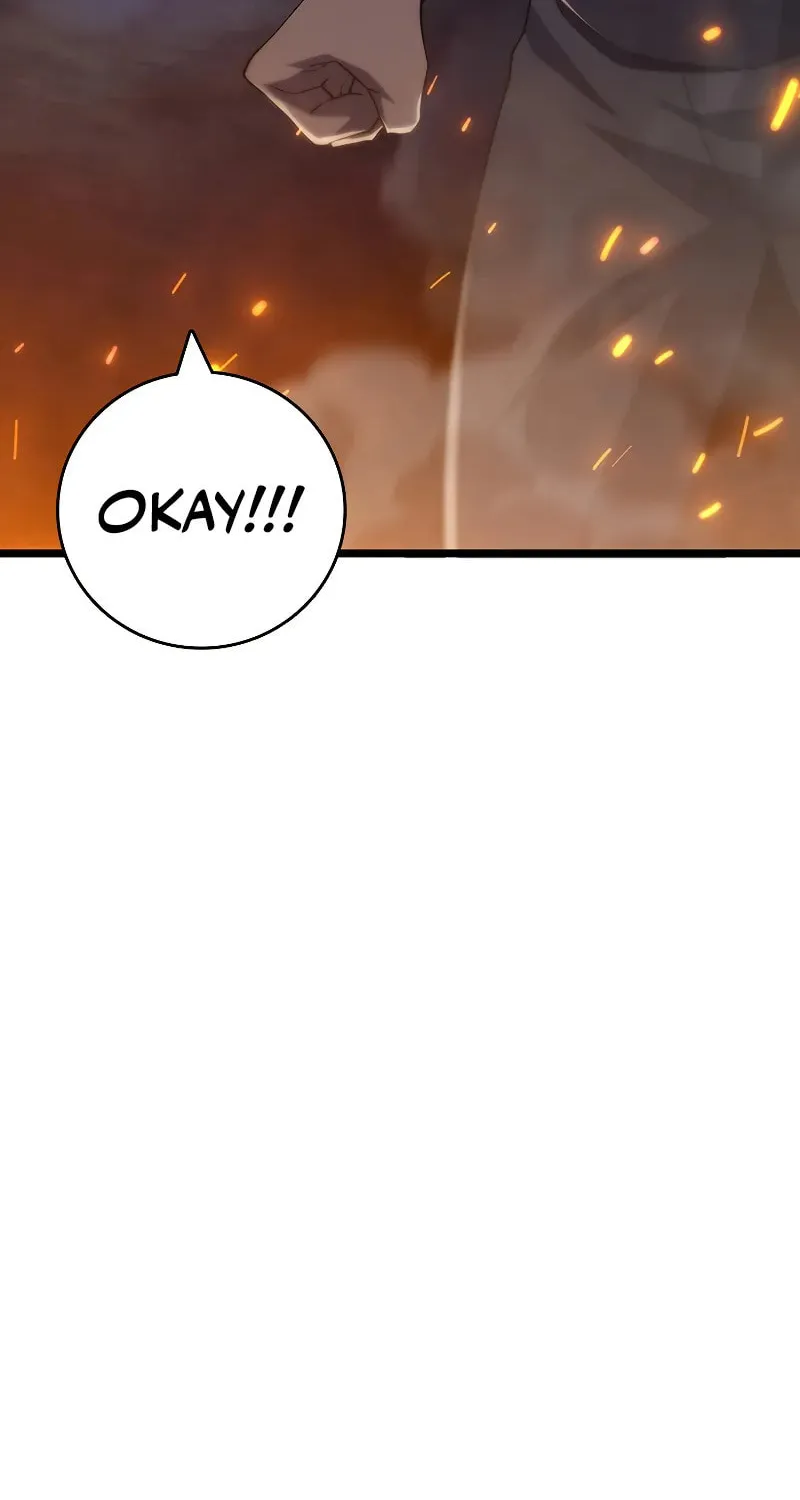 Dragon-Devouring Mage Chapter 88 page 58 - 