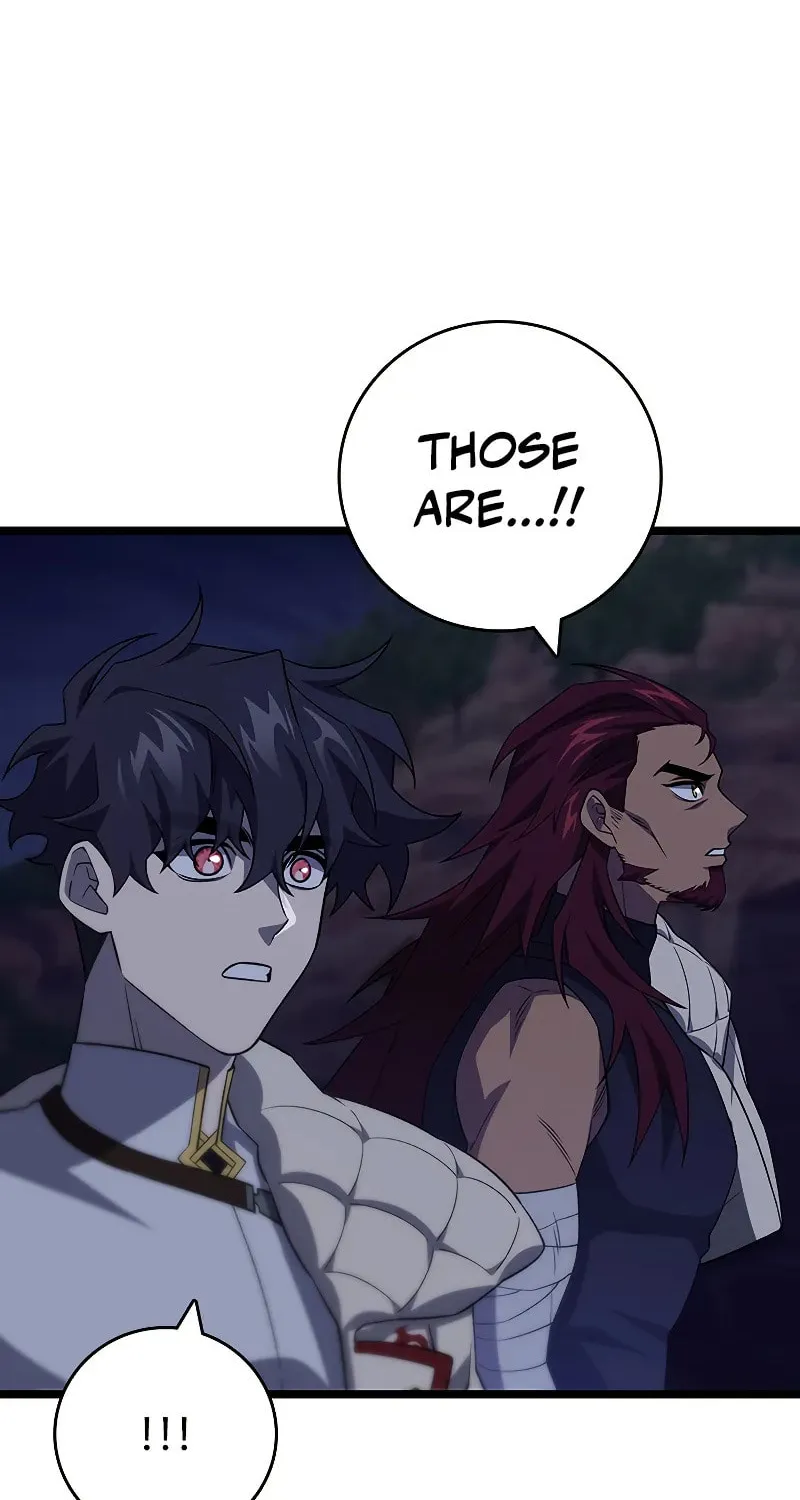 Dragon-Devouring Mage Chapter 88 page 60 - 
