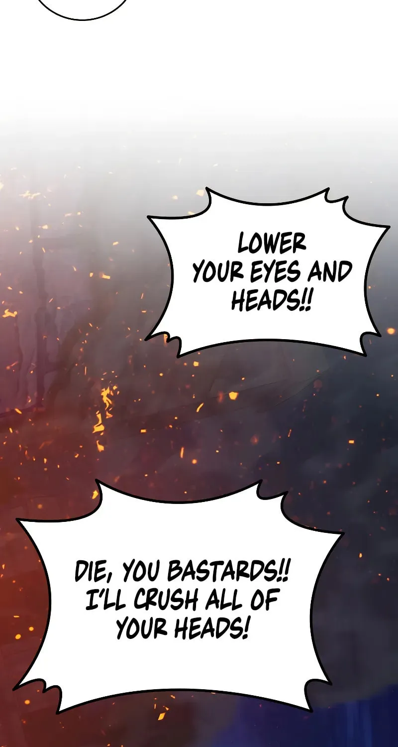 Dragon-Devouring Mage Chapter 88 page 61 - 