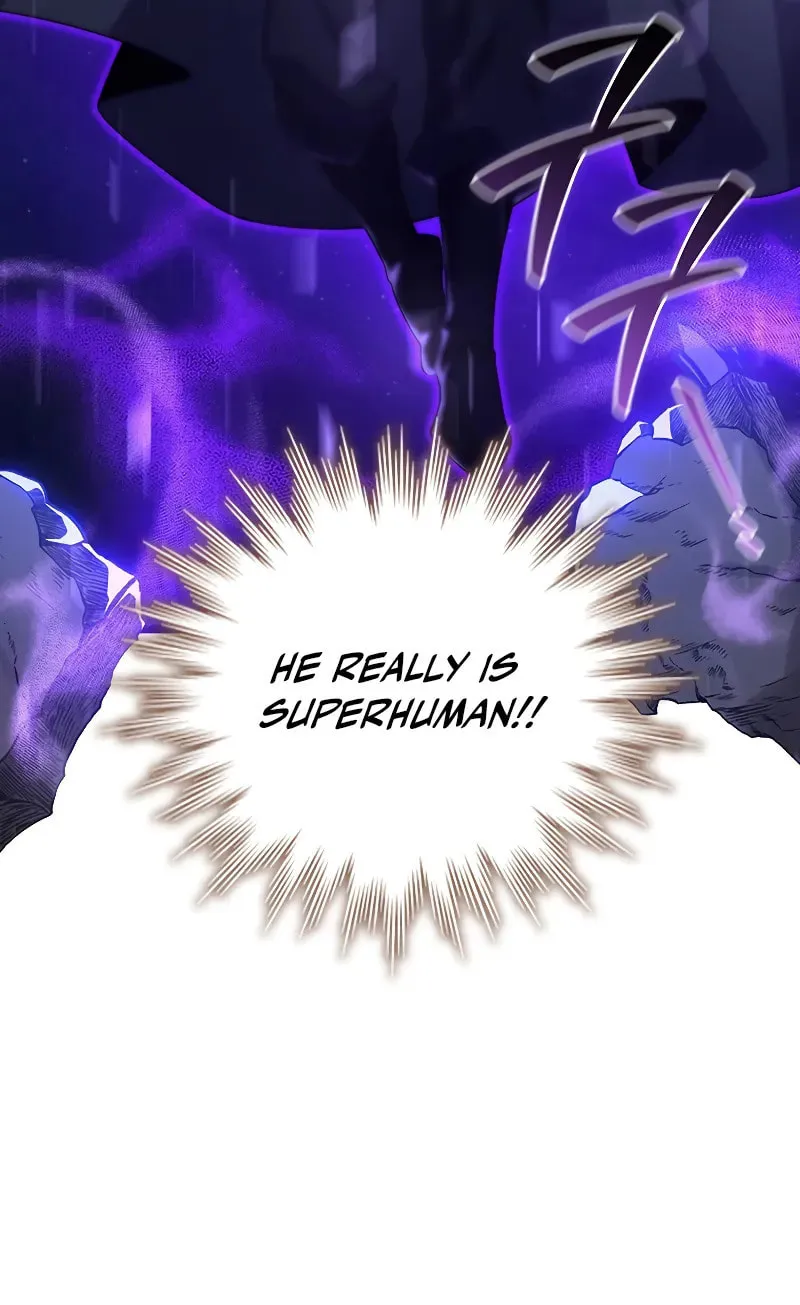 Dragon-Devouring Mage Chapter 88 page 65 - 