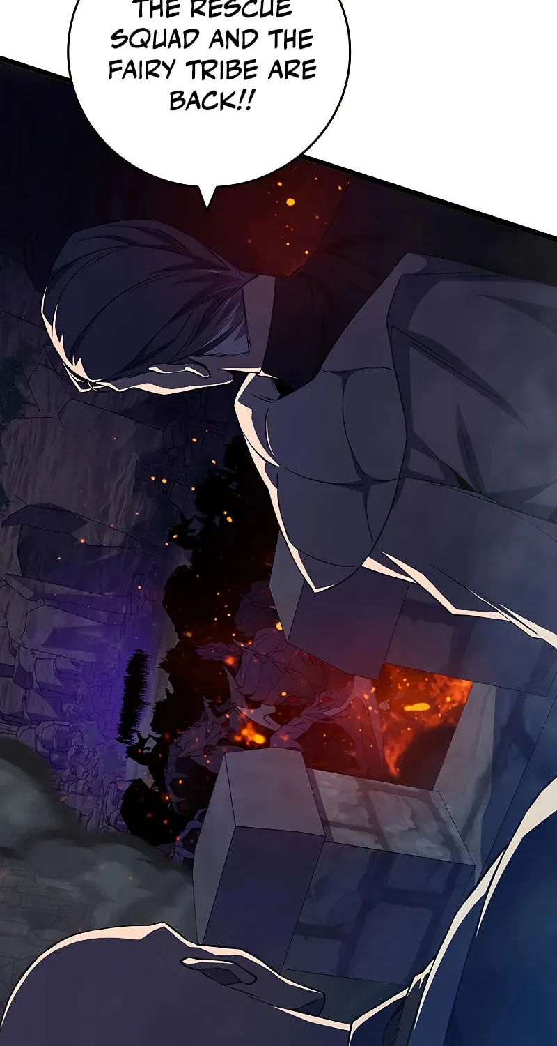 Dragon-Devouring Mage Chapter 88 page 67 - 
