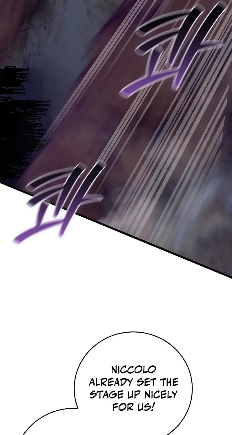 Dragon-Devouring Mage Chapter 88 page 73 - 
